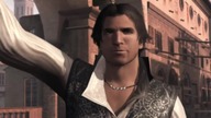ASSASSINS CREED II W 2022 - CZY WARTO ZAGRAĆ?