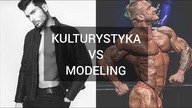 M. Tomczuk, Czerniewicz, IIFYM-ZABURZENIA ODŻYWIANIA
