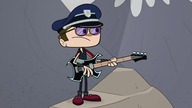 Camp Lakebottom - 215A - McCrossroads (HD - Full Episode)