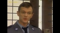 13 Posterunek..Polsat...  VID-1715011199032 -(2)