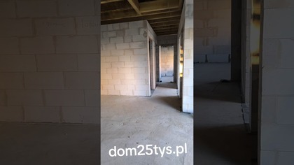 a Wy co byście zmienili ? Adaś 70m2 Sandomierz 