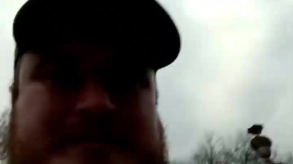 Park Krasińskich! Warszawa Śródmieście! Pogadanka z parku, Q&A z Centrum Warszawy! Sarmata!