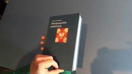 STRZEMBOSZ Tomasz Rzeczpospolita podziemna. - Społeczeństwo polskie a państwo podziemne 1939-1945
