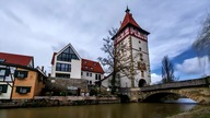 djepix (2)