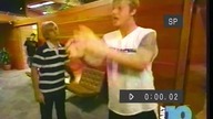E! - Commercials + promos (10. 2006/October 2006)
