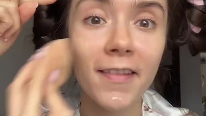 ZABIEGI, KTÓRYCH NIGDY NIE ZROBIĘ!