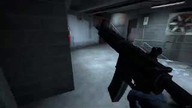 Counter strike: Global Offensive - Clutch or Kick
