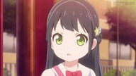 Nekopara Odcinek 05 [Napisy PL]