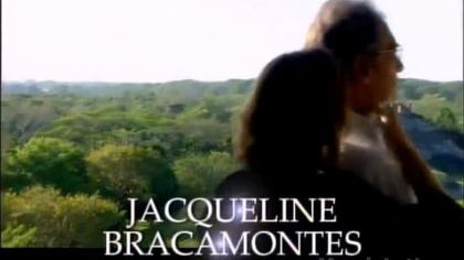 035-Rany miłości (wersja skrócona)