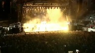 Rammstein - Les Arènes de Nîmes (live)