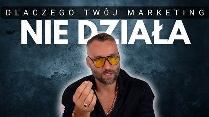 Klient chce, Problem, Potrzeba i Wyzwanie-Czym się różnią, jak to wykorzystać w sprzedaży/marketingu