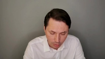 10. 03. 2023r Minister Dworczyk - sprawa maili powraca.  Niekompetencja czy kabaret?