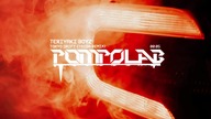 Teriyaki Boyz - Tokyo Drift (TAIGA Remix)
