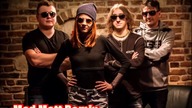 BackStage - Kusisz i dręczysz (Mad Matt Remix)