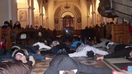 Contemporary Knights of the Church of Poland-Współcześni Rycerze Kościoła w Polsce