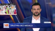 ZIO Pekin 14. 02. 2022 - relacja z zawodów HS140