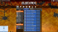 blockade 3d