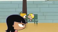 Robotboy odc. 13