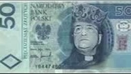 10 przykazań ojca Rydzyka