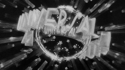 The. Ghost. Of. Frankenstein. 1942. 1080p. BluRay. x264. AAC-[YTS. MX]