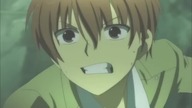 Angel Beats! Opening 1