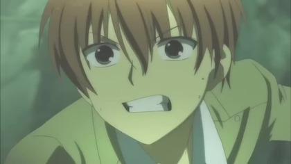 Angel Beats! Opening 1