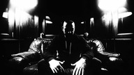 DUDEK P56 x KORWIN P56 - RUN THE WORLD PROD.  CZAHA, DJ DM (OFFICIAL VIDEO 2023)