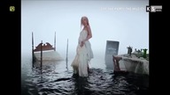 KS Music - Rozpoczęcie przerwy technicznej (13/14. 12. 2024, 01:00)