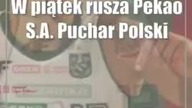 W piątek rusza Pekao S. A.  Puchar Polski Kobiet.  Lublinianki zaczną od półfinału