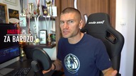 Trening IZOMETRYCZNY w TRENINGU WYSKOKU! niedoceniane narzędzie?