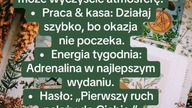#youtubeshorts #horoscope #horoskop