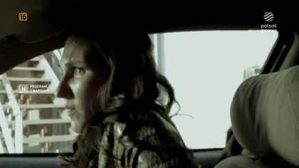 smierc na 1000 sposobow s4e9