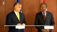 Zakończenia nadawania z telewizji SEZON 2 odc 4 zakończenie nadawania echo tv węgry z dnia 31 marca 