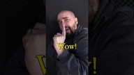 Którędy Do Nieba? MAPA?!