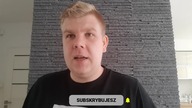 Pączek Ekipy