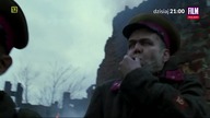 PLSTFILM - 31-05-2020 - Autopromocja (fragment), Reklama