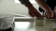 Nie wiem jak nazwać  Warto obejrzeć  