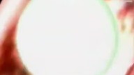 stare bajki cz. 15 (Ben 10) #shorts #ben10 #cartoon #fyp