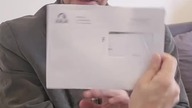 Anatomia manipulacji dłużnikiem.  Jak Kruk i inni windykatorzy dojeżdżają dłużników