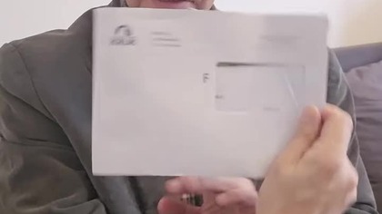 Anatomia manipulacji dłużnikiem.  Jak Kruk i inni windykatorzy dojeżdżają dłużników