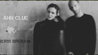 Boris Brejcha & Ann Clue - Beautiful Album Mix