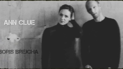 Boris Brejcha & Ann Clue - Beautiful Album Mix