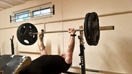 PIŁKARSKI ATLETA #4 KONSEKWENCJA