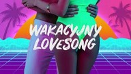 ROSIU - Wakacyjny Lovesong feat.  Basia Kolasa (prod.  BobAir)