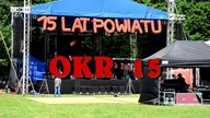 OKR15