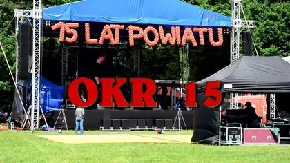 OKR15