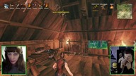 Zagrajmy w Valheim z Yelowem #007