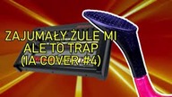 ZAJUMAŁY ŻULE MI ALE TO TRAP (AI COVER #4) [ChwytakTV]