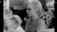 Miłość. Blondynki. 1965. Lektor.pl