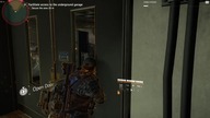 Tom Clancys The Division® 2_Garage stash